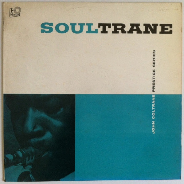 Soultrane