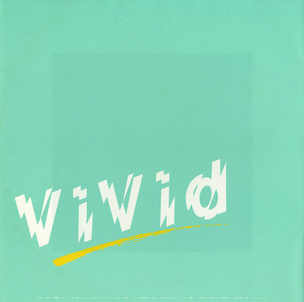 Vivid = ヴィヴィッド