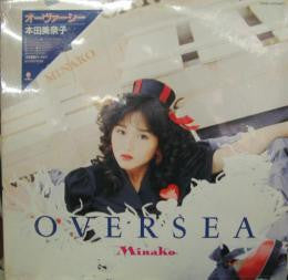 Oversea