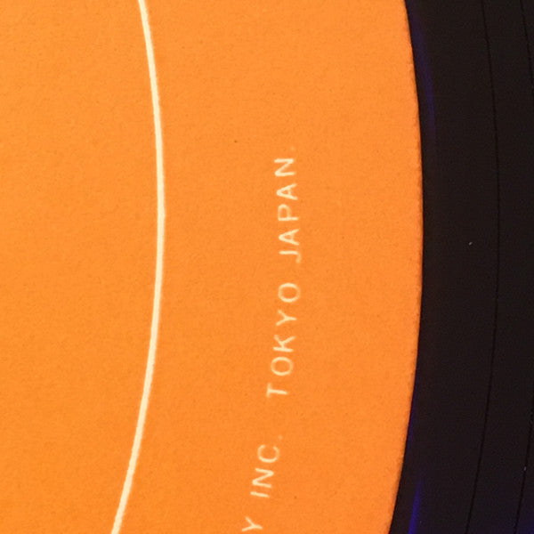 La Folie Des Grandeurs