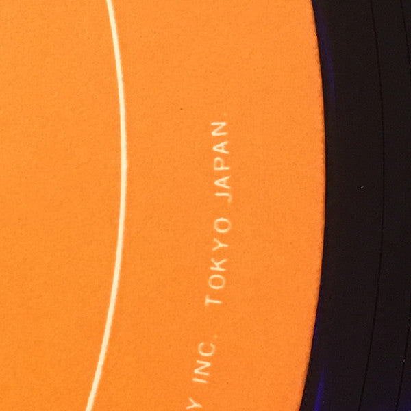 La Folie Des Grandeurs