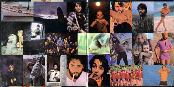 McCartney