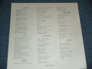 Beatles No. 5