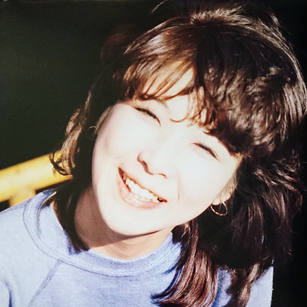 Final Carnival Plus One = ファイナルカーニバル プラス・ワン