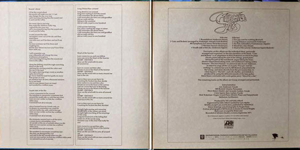 The Story Of Star Wars