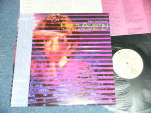 Every Home Should Have One