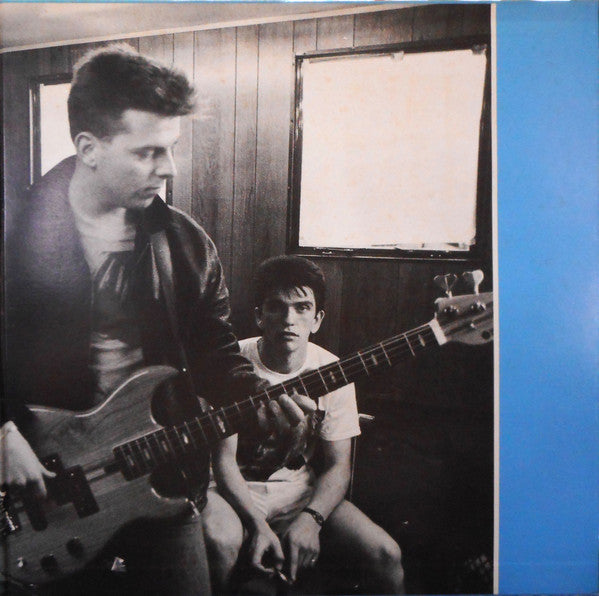 Hatful Of Hollow