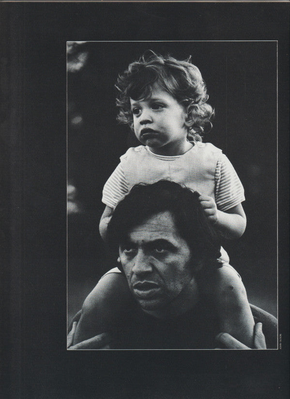 Fillmore - The Last Days