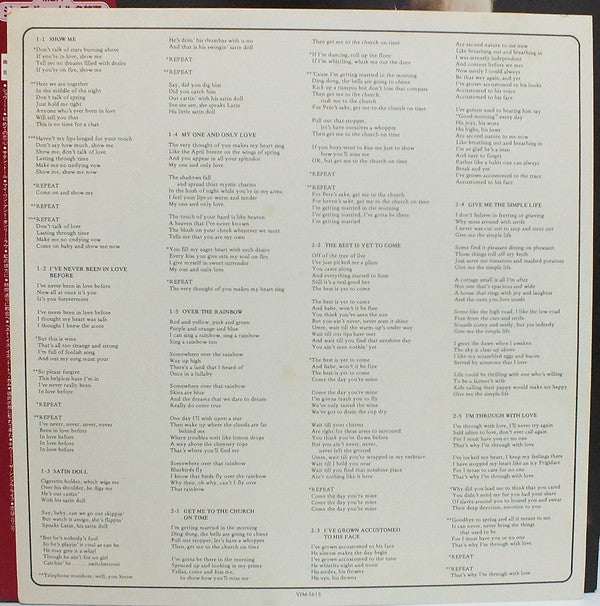 Alexandria The Great