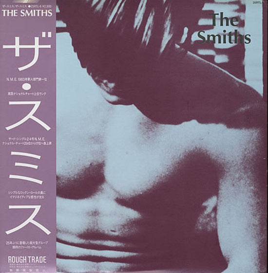 The Smiths
