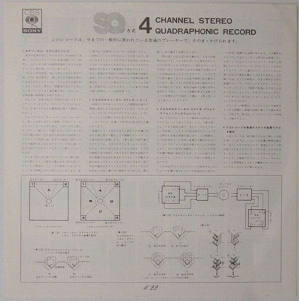 Swan Lake Ballet Suite