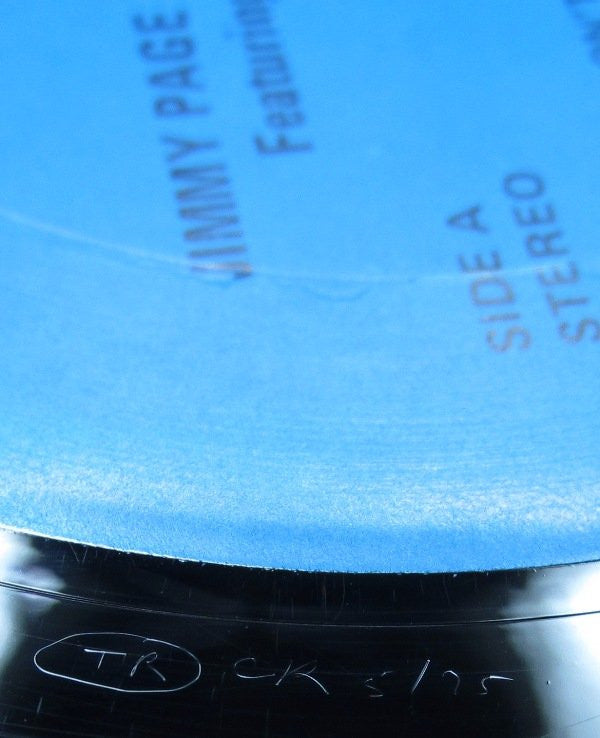 Special Early Works Featuring Sonny Boy Williamson