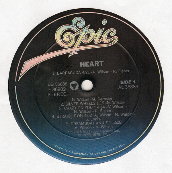 Greatest Hits / Live