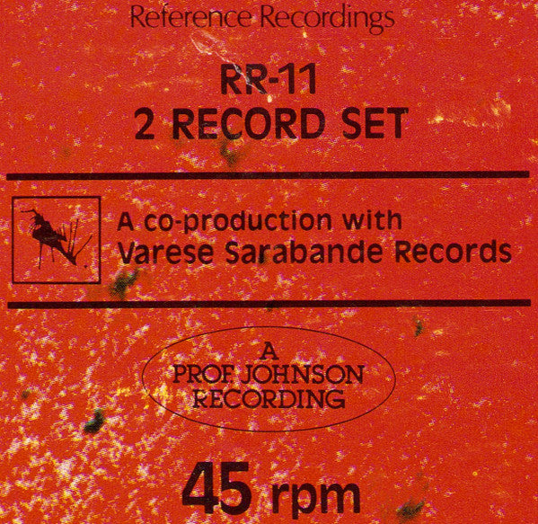 Symphonie Fantastique