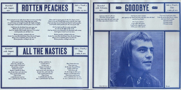 Strictly Commercial (The Best Of Frank Zappa)