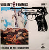 Violent Femmes - Children Of The Revolution (12