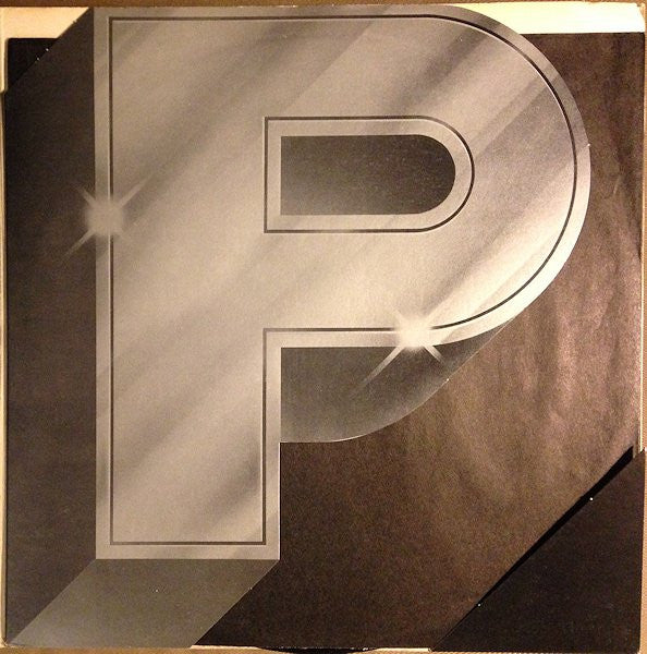 Welcome Back My Friends To The Show That Never Ends - Ladies And Gentlemen