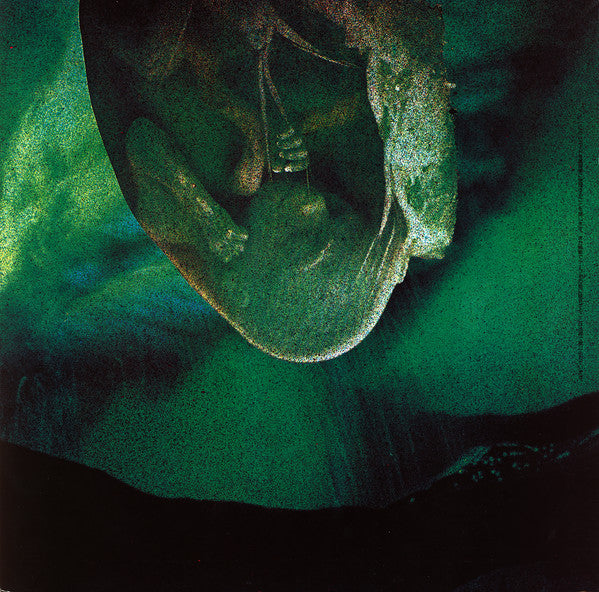 いろは「水」 Iroha (Sui)