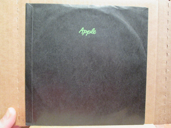 Woman Is The Nigger Of The World