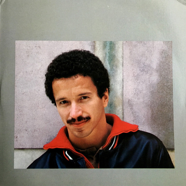 Invocations / The Moth And The Flame