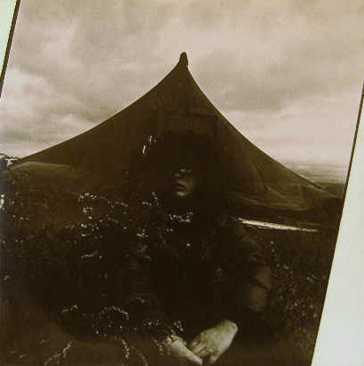 ラスト・ワルツ Un, Deux, Trois