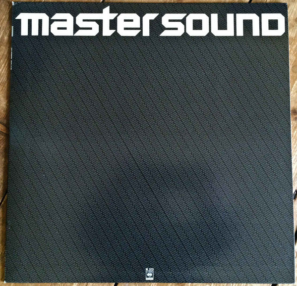 A Collection Of Great Dance Songs