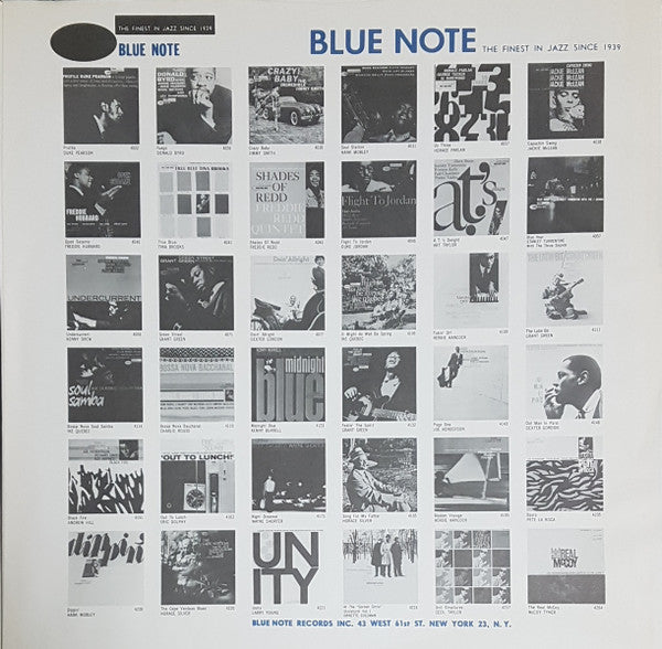 Star Trek: The Motion Picture