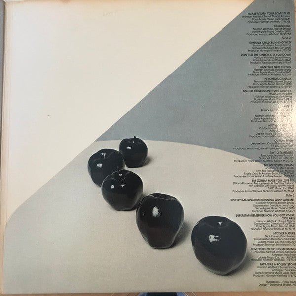 Anthology