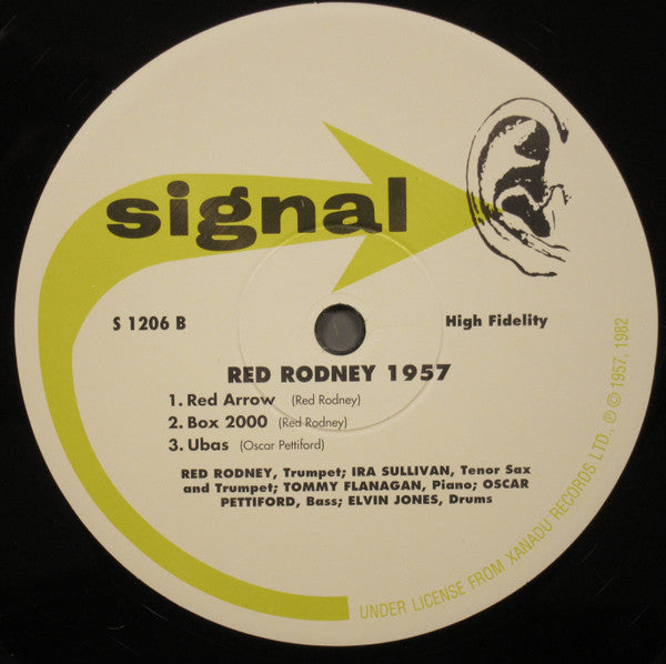 1957