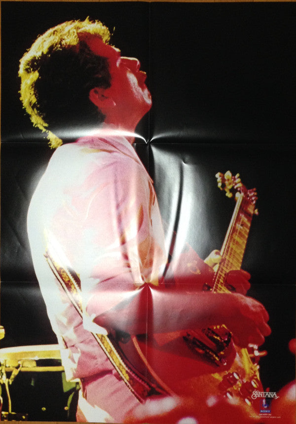 The Sounds Of Rock Revolution