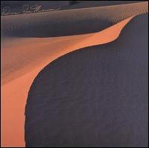 Dune