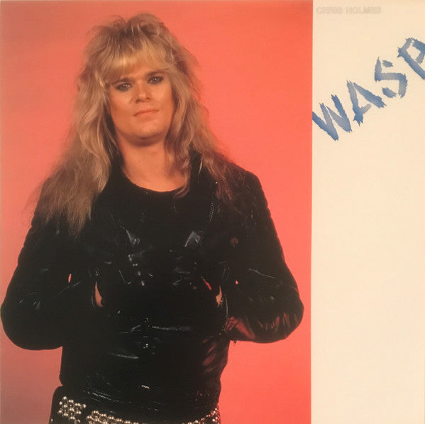 Inside The Electric Circus