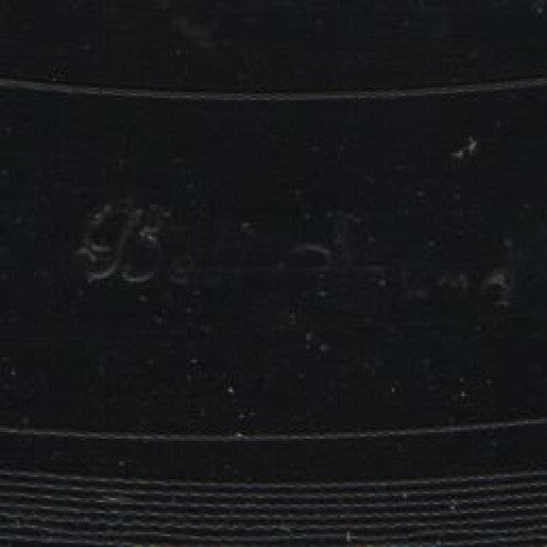 John Lennon / Plastic Ono Band