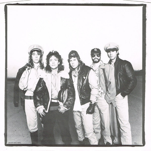 The Best Of Fausto Papetti In CD-4