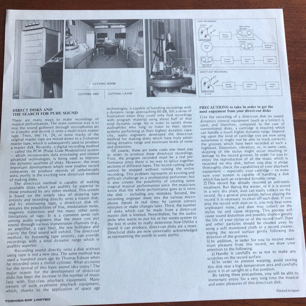 Sgt. Pepper's Lonely Hearts Club Band