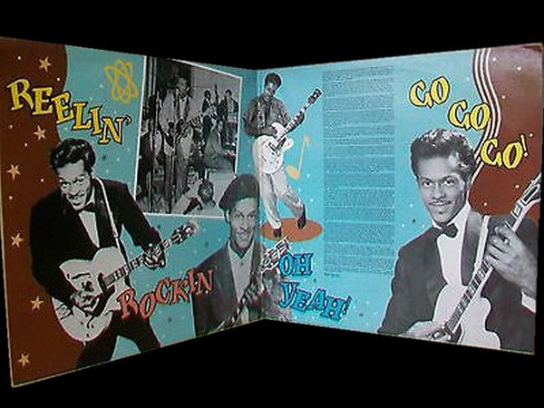 Rock & Roll Rarities