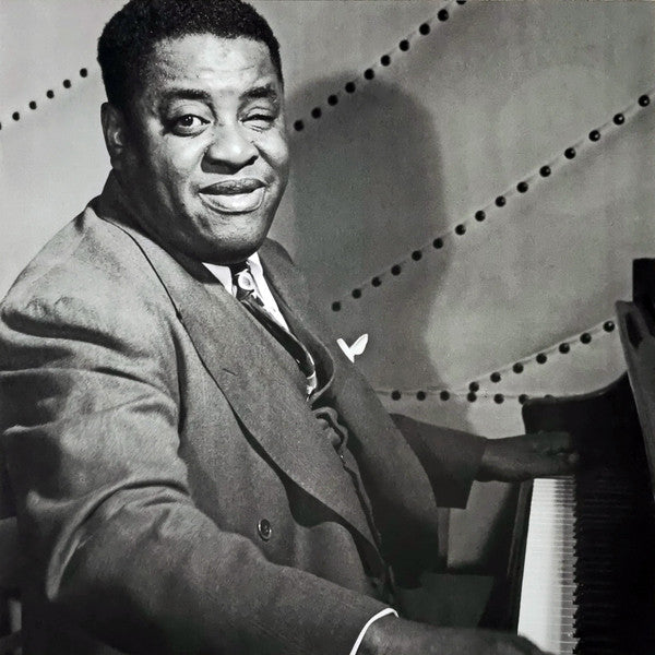 The Tatum Group Masterpieces