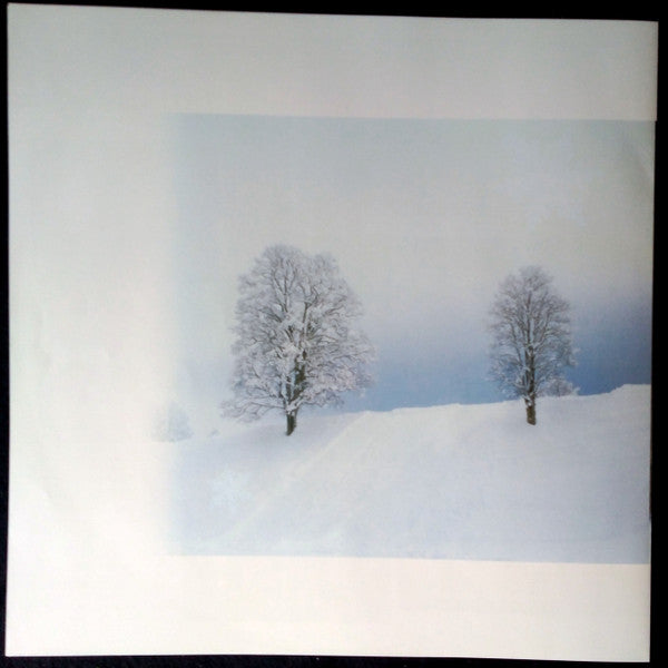 雪の断章 サウンドスケッチ