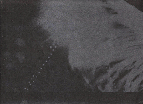 Woodstock - Music From The Original Soundtrack And More