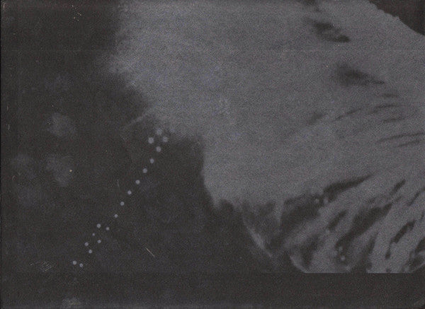 Woodstock - Music From The Original Soundtrack And More