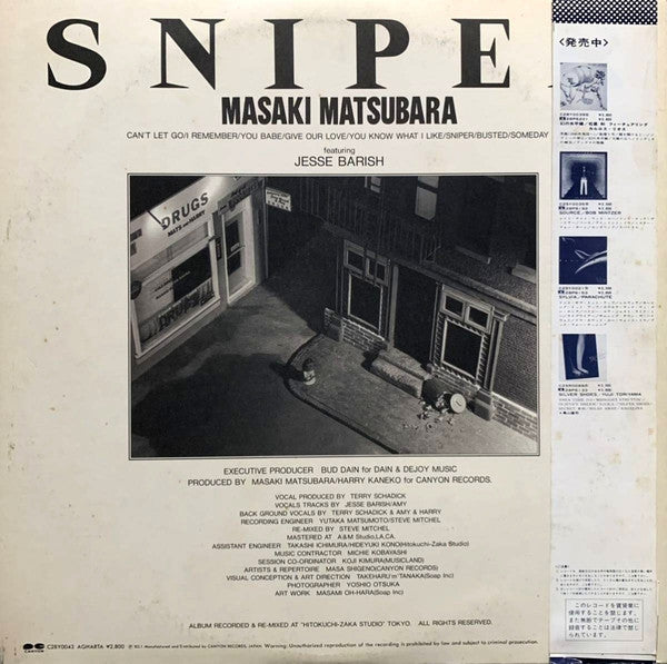 Sniper