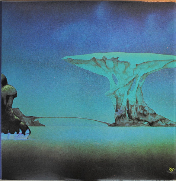 Yessongs