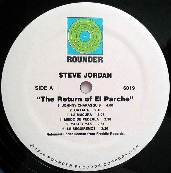 ロマンティック・ギターの魅力