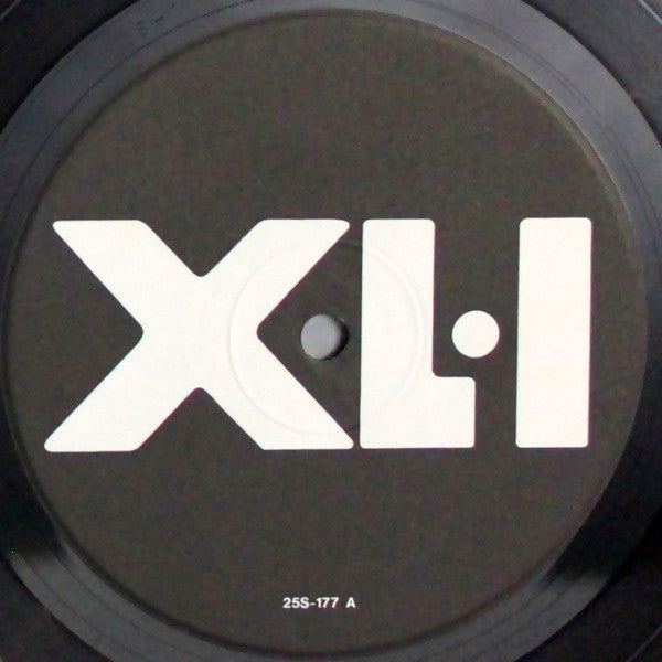 XL·1