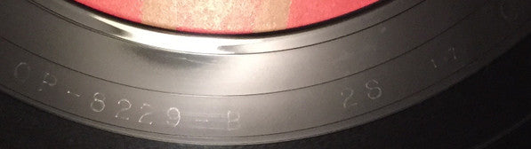 The Piper At The Gates Of Dawn