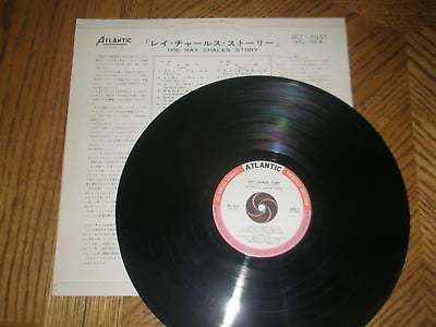 The Genius Twist / Blues