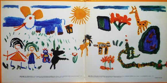 Master Release: Zoo by Zoo (4)