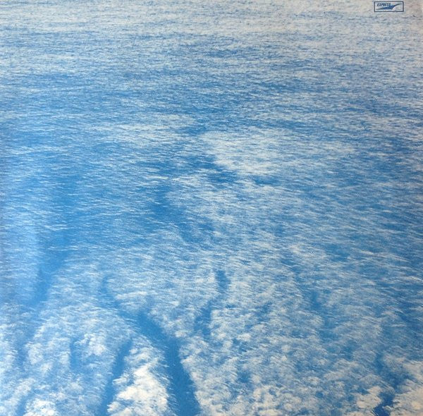 A Journey With The Cosmos Factory