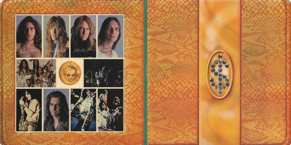 Billion Dollar Babies