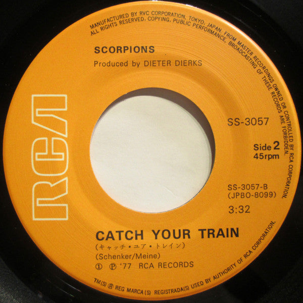 幻の肖像 = Pictured Life